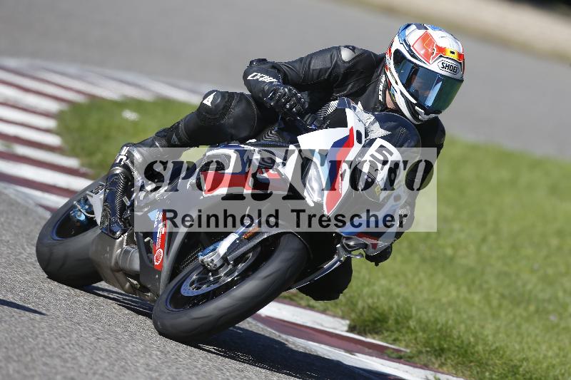 /56 02.10.2025 Speer Raing ADR/Gruppe gelb/58